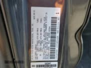 ✅ 2019 Toyota Tacoma SR5 • VIN: 5TFSZ5ANXKX168406 • Lot: 80547265. Wystawiony na Copart z przebiegiem Nie podano. Bezpłatny archiwum sprzedaży aukcyjnych z USA i szczegółowy raport historii pojazdu na DreamBid. Zdjęcie 12.