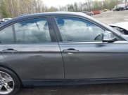 ✅ 2014 BMW 3 Series 320i xDrive • VIN: WBA3C3G56ENS67299 • Лот: 42038061. Опубликован ранее на IAAI с пробегом 90 226 миль. Бесплатный доступ к архиву аукционных продаж из США и подробный отчёт об истории автомобиля на DreamBid. Изображение 13.