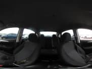 ✅ 2014 Nissan Sentra FE+ S • VIN: 3N1AB7AP6EY273821 • Lot: 42288470. Wystawiony na IAAI z przebiegiem 195 759 mil. Bezpłatny archiwum sprzedaży aukcyjnych z USA i szczegółowy raport historii pojazdu na DreamBid. Zdjęcie 18.