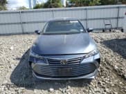✅ 2022 Toyota Avalon XLE • VIN: 4T1AZ1FB2NU085153 • Лот: 69098575. Опубликован ранее на Copart с пробегом 29 792 миль. Бесплатный доступ к архиву аукционных продаж из США и подробный отчёт об истории автомобиля на DreamBid. Изображение 5.
