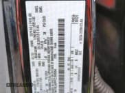 ✅ 2023 Ford F-150 Raptor • VIN: 1FTFW1RJ6PFC35004 • Лот: 58748575. Опубликован ранее на Copart с пробегом 18 304 миль. Бесплатный доступ к архиву аукционных продаж из США и подробный отчёт об истории автомобиля на DreamBid. Изображение 13.