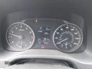 ✅ 2017 Hyundai Elantra Limited • VIN: KMHD84LF8HU207205 • Лот: 43434375. Опубликован ранее на IAAI с пробегом 92 562 миль. Бесплатный доступ к архиву аукционных продаж из США и подробный отчёт об истории автомобиля на DreamBid. Изображение 7.