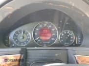 ✅ 2004 Mercedes-Benz E 500 • VIN: WDBUF83J84X120076 • Lot: 80889945. Listed on Copart with 120,628 mi. Free auction sales archive from the USA and detailed vehicle history report at DreamBid. Image 9.