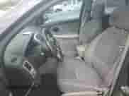 2008 Chevrolet Equinox LT с VIN 2CNDL63F586059474, выставлен на аукционе Copart как лот 73799644 с пробегом 234 925 миль миль и Списание • Salvage title. История ставок и продаж доступна на DreamBid. Изображение 7.