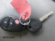 ✅ 2007 Toyota Tacoma • VIN: 5TELU42N87Z436381 • Lot: 42204387. Listed on IAAI with 159,964 mi. Free auction sales archive from the USA and detailed vehicle history report at DreamBid. Image 11.