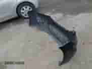 ✅ 2015 Hyundai Accent GLS • VIN: KMHCT4AE8FU902396 • Lot: 43523801. Listed on IAAI with 126,662 mi miles. Access the free auction sales archive from the USA and view a detailed vehicle history report at DreamBid. Image 12.