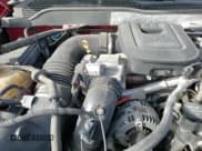 ✅ 2015 Chevrolet Silverado 2500HD LT • VIN: 1GC1KVE82FF589858 • Lot: 75912144. Listed on Copart with 226,535 mi. Free auction sales archive from the USA and detailed vehicle history report at DreamBid. Image 13.