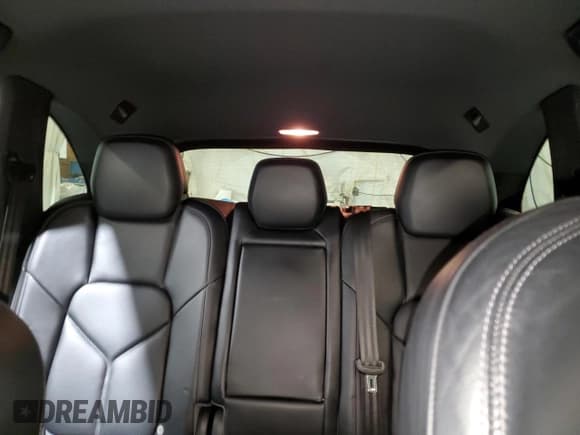 ✅ 2012 Porsche Cayenne S • VIN: WP1AB2A26CLA40790 • Lot: 50972885. Listed on Copart with 83,953 mi. Free auction sales archive from the USA and detailed vehicle history report at DreamBid. Image 10.