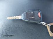 ✅ 2016 Jeep Wrangler Willys Wheeler • VIN: 1C4AJWAG0GL314708 • Lot: 43171506. Listed on IAAI with 52,574 mi. Free auction sales archive from the USA and detailed vehicle history report at DreamBid. Image 11.