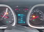 ✅ 2015 Chevrolet Equinox LT • VIN: 1GNALCEK5FZ104583 • Lot: 43567385. Wystawiony na IAAI z przebiegiem 92 585 mil. Bezpłatny archiwum sprzedaży aukcyjnych z USA i szczegółowy raport historii pojazdu na DreamBid. Zdjęcie 7.