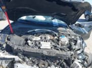 ✅ 2017 Audi RS 7 • VIN: WUAWRAFC6HN900121 • Lot: 41833497. Wystawiony na IAAI z przebiegiem Nie podano. Bezpłatny archiwum sprzedaży aukcyjnych z USA i szczegółowy raport historii pojazdu na DreamBid. Zdjęcie 10.