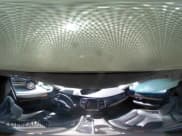 ✅ 2022 Volvo XC90 Momentum • VIN: YV4A22PK9N1782184 • Лот: 42032776. Опубликован ранее на IAAI с пробегом 37 150 миль. Бесплатный доступ к архиву аукционных продаж из США и подробный отчёт об истории автомобиля на DreamBid. Изображение 18.