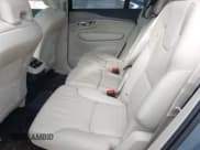 ✅ 2023 Volvo XC90 Plus • VIN: YV4L12PNXP1983388 • Lot: 41310594. Listed on IAAI with 17,780 mi. Free auction sales archive from the USA and detailed vehicle history report at DreamBid. Image 8.