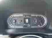 2022 Hyundai Tucson SEL с VIN KM8JBCAE2NU065874, выставлен на аукционе Copart как лот 56485635 с пробегом 38 077 миль миль и Списание • Salvage title. История ставок и продаж доступна на DreamBid. Изображение 9.