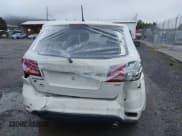 ✅ 2019 Dodge Journey GT • VIN: 3C4PDDEG2KT774546 • Лот: 43285613. Опубликован ранее на IAAI с пробегом 83 102 миль. Бесплатный доступ к архиву аукционных продаж из США и подробный отчёт об истории автомобиля на DreamBid. Изображение 16.