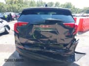 ✅ 2018 GMC Terrain SLE • VIN: 3GKALMEV5JL178647 • Лот: 43209102. Опубликован ранее на IAAI с пробегом 118 251 миль. Бесплатный доступ к архиву аукционных продаж из США и подробный отчёт об истории автомобиля на DreamBid. Изображение 17.