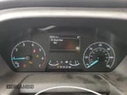 ✅ 2023 Ford Transit Cargo • VIN: 1FTYE2CG5PKB19301 • Лот: 50044225. Опубликован ранее на Copart с пробегом 38 943 миль. Бесплатный доступ к архиву аукционных продаж из США и подробный отчёт об истории автомобиля на DreamBid. Изображение 9.