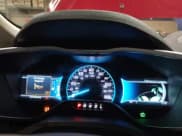 ✅ 2014 Ford C-Max SE • VIN: 1FADP5AU6EL509209 • Лот: 42425524. Опубликован ранее на IAAI с пробегом 122 728 миль. Бесплатный доступ к архиву аукционных продаж из США и подробный отчёт об истории автомобиля на DreamBid. Изображение 7.