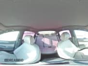 ✅ 2015 Hyundai Sonata Sport • VIN: 5NPE34AB7FH067484 • Lot: 64378815. Wystawiony na Copart z przebiegiem 117 252 mil. Bezpłatny archiwum sprzedaży aukcyjnych z USA i szczegółowy raport historii pojazdu na DreamBid. Zdjęcie 14.