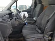 ✅ 2016 Ford Transit Connect XLT • VIN: NM0LE7F7XG1232442 • Lot: 43536765. Wystawiony na Copart z przebiegiem 277 668 mil. Bezpłatny archiwum sprzedaży aukcyjnych z USA i szczegółowy raport historii pojazdu na DreamBid. Zdjęcie 7.