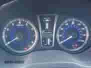 ✅ 2012 Hyundai Azera • VIN: KMHFG4JG2CA169486 • Lot: 41719929. Wystawiony na IAAI z przebiegiem 166 496 mil mil. Skorzystaj z bezpłatnego archiwum sprzedaży aukcyjnych z USA i zobacz szczegółowy raport historii pojazdu na DreamBid. Zdjęcie 7.