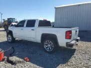 ✅ 2015 GMC Sierra 1500 SLT • VIN: 3GTU2VECXFG434992 • Lot: 86657695. Wystawiony na Copart z przebiegiem 210 421 mil. Bezpłatny archiwum sprzedaży aukcyjnych z USA i szczegółowy raport historii pojazdu na DreamBid. Zdjęcie 2.