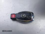 ✅ 2001 Mercedes-Benz C 230/260/280/320 • VIN: WDBRF61J41F104908 • Lot: 42003924. Wystawiony na IAAI z przebiegiem Nie podano. Bezpłatny archiwum sprzedaży aukcyjnych z USA i szczegółowy raport historii pojazdu na DreamBid. Zdjęcie 11.