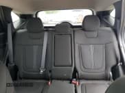 ✅ 2024 Hyundai Tucson SEL • VIN: 5NMJBCDEXRH412395 • Лот: 61754004. Опубликован ранее на Copart с пробегом 2 078 миль. Бесплатный доступ к архиву аукционных продаж из США и подробный отчёт об истории автомобиля на DreamBid. Изображение 10.