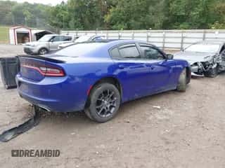 2018 Dodge Charger GT с VIN 2C3CDXJG1JH291759, выставлен на аукционе IAAI как лот 43301004 с пробегом 115 854 миль миль и . История ставок и продаж доступна на DreamBid. Изображение 4.