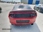 ✅ 2013 Ford Mustang GT • VIN: 1ZVBP8CF3D5202369 • Lot: 68927585. Listed on Copart with Not provided. Free auction sales archive from the USA and detailed vehicle history report at DreamBid. Image 6.