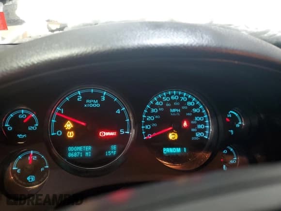 ✅ 2011 Chevrolet Silverado 2500HD LTZ • VIN: 1GC2KYE80BZ203419 • Lot: 45105035. Listed on Copart with 86,871 mi. Free auction sales archive from the USA and detailed vehicle history report at DreamBid. Image 9.