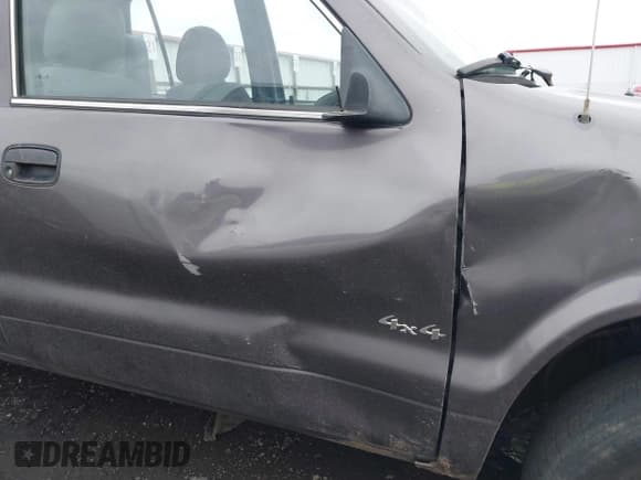 ✅ 2000 Kia Sportage • VIN: KNDJA7239Y5662675 • Лот: 41648538. Опубликован ранее на IAAI с пробегом 218 100 миль. Бесплатный доступ к архиву аукционных продаж из США и подробный отчёт об истории автомобиля на DreamBid. Изображение 6.