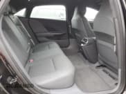 ✅ 2024 Lucid Air Touring • VIN: 50EA1TEA5RA009347 • Lot: 66944805. Wystawiony na Copart z przebiegiem 12 427 mil. Bezpłatny archiwum sprzedaży aukcyjnych z USA i szczegółowy raport historii pojazdu na DreamBid. Zdjęcie 10.