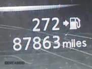 ✅ 2017 Nissan Rogue S • VIN: JN1BJ1CP5HW011012 • Лот: 42499418. Опубликован ранее на IAAI с пробегом 87 863 миль. Бесплатный доступ к архиву аукционных продаж из США и подробный отчёт об истории автомобиля на DreamBid. Изображение 15.