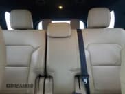 ✅ 2017 Ford Explorer XLT • VIN: 1FM5K8D81HGD18531 • Lot: 91924295. Wystawiony na Copart z przebiegiem 177 823 mil. Bezpłatny archiwum sprzedaży aukcyjnych z USA i szczegółowy raport historii pojazdu na DreamBid. Zdjęcie 10.