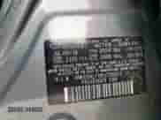 2019 Hyundai Elantra SEL with VIN KMHD84LF0KU736817, listed as a Copart auction lot 81884965 with 115,407 mi miles and Salvage title. Bid and sale history available at DreamBid. Image 13.