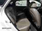 2014 Hyundai Tucson Limited z VIN KM8JUCAG5EU940764, wystawiony jako Copart lot #83760535 z przebiegiem 188 447 mil mil oraz Czysty tytuł • Clean title. Historia ofert i sprzedaży dostępna na DreamBid. Obrazek 11.