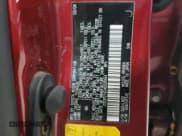 ✅ 2004 Toyota Highlander • VIN: JTEDP21A240028464 • Lot: 90016825. Wystawiony na Copart z przebiegiem Nie podano. Bezpłatny archiwum sprzedaży aukcyjnych z USA i szczegółowy raport historii pojazdu na DreamBid. Zdjęcie 13.