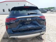 ✅ 2019 Infiniti QX50 Essential • VIN: 3PCAJ5M35KF100263 • Lot: 42270091. Listed on IAAI with 60,873 mi. Free auction sales archive from the USA and detailed vehicle history report at DreamBid. Image 6.