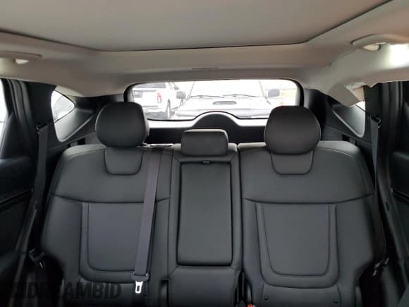 ✅ 2023 Hyundai Tucson Limited • VIN: 5NMJE3AE9PH268282 • Lot: 72622874. Wystawiony na Copart z przebiegiem 27 404 mil. Bezpłatny archiwum sprzedaży aukcyjnych z USA i szczegółowy raport historii pojazdu na DreamBid. Zdjęcie 10.