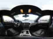 2014 Jeep Grand Cherokee Limited с VIN 1C4RJFBM8EC418805, выставлен на аукционе IAAI как лот 43614565 с пробегом 194 028 миль миль и . История ставок и продаж доступна на DreamBid. Изображение 18.