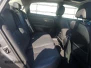 ✅ 2015 Nissan Altima SL • VIN: 1N4BL3AP2FC224669 • Lot: 52874435. Listed on Copart with 167,768 mi. Free auction sales archive from the USA and detailed vehicle history report at DreamBid. Image 10.