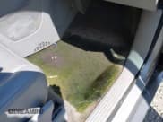 ✅ 2008 Chevrolet Equinox LT • VIN: 2CNDL63F186070004 • Лот: 42008108. Опубликован ранее на IAAI с пробегом 175 888 миль. Бесплатный доступ к архиву аукционных продаж из США и подробный отчёт об истории автомобиля на DreamBid. Изображение 6.