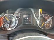 ✅ 2019 Ram 1500 Tradesman • VIN: 1C6RRECT4KN664217 • Lot: 67994905. Wystawiony na Copart z przebiegiem 132 926 mil. Bezpłatny archiwum sprzedaży aukcyjnych z USA i szczegółowy raport historii pojazdu na DreamBid. Zdjęcie 9.