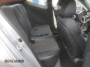 ✅ 2013 Hyundai Veloster w/Black Int • VIN: KMHTC6AD8DU151185 • Lot: 85415014. Wystawiony na Copart z przebiegiem 133 203 mil. Bezpłatny archiwum sprzedaży aukcyjnych z USA i szczegółowy raport historii pojazdu na DreamBid. Zdjęcie 10.