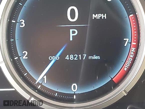 ✅ 2017 Lexus RX 350 • VIN: 2T2BZMCA0HC132859 • Lot: 43748957. Wystawiony na IAAI z przebiegiem 48 217 mil. Bezpłatny archiwum sprzedaży aukcyjnych z USA i szczegółowy raport historii pojazdu na DreamBid. Zdjęcie 15.