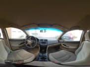 ✅ 2007 Honda Accord LX SE • VIN: 1HGCM56387A063319 • Лот: 43641086. Опубликован ранее на IAAI с пробегом 214 305 миль. Бесплатный доступ к архиву аукционных продаж из США и подробный отчёт об истории автомобиля на DreamBid. Изображение 18.