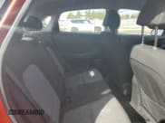 ✅ 2019 Hyundai Kona SEL • VIN: KM8K2CAA7KU197803 • Лот: 74749594. Опубликован ранее на Copart с пробегом 209 737 миль. Бесплатный доступ к архиву аукционных продаж из США и подробный отчёт об истории автомобиля на DreamBid. Изображение 11.