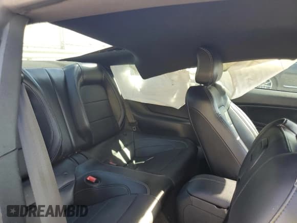 ✅ 2019 Ford Mustang GT Premium • VIN: 1FA6P8CF6K5120188 • Lot: 85340245. Listed on Copart with 75,353 mi. Free auction sales archive from the USA and detailed vehicle history report at DreamBid. Image 10.