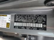 ✅ 2024 Toyota Crown Platinum • VIN: JTDAFAAF5R3007808 • Лот: 81782045. Опубликован ранее на Copart с пробегом 15 898 миль. Бесплатный доступ к архиву аукционных продаж из США и подробный отчёт об истории автомобиля на DreamBid. Изображение 12.